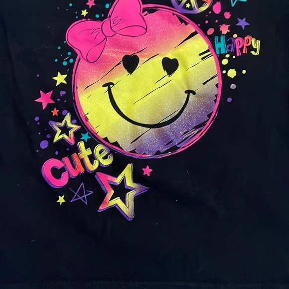 Please like this listing for future shows! - Picture 3 of 8